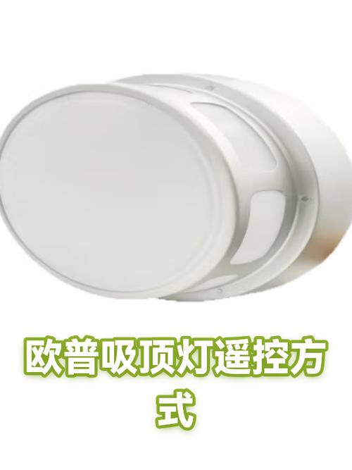 遥控吸顶灯遥控器怎么对码图标