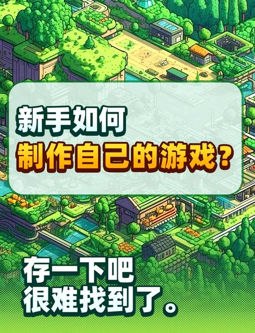 创游怎么做游戏