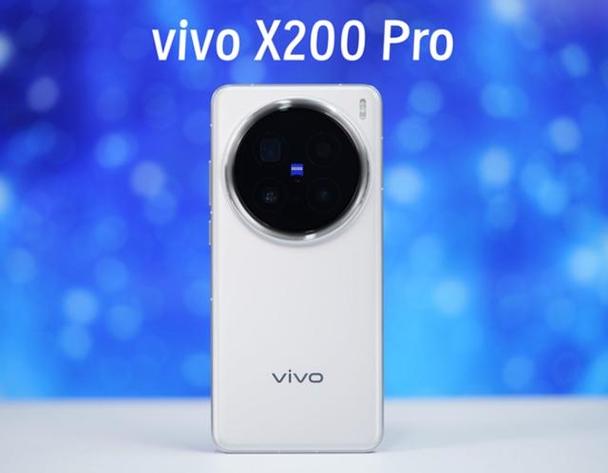 vivo专业拍照参数怎么调游戏截图