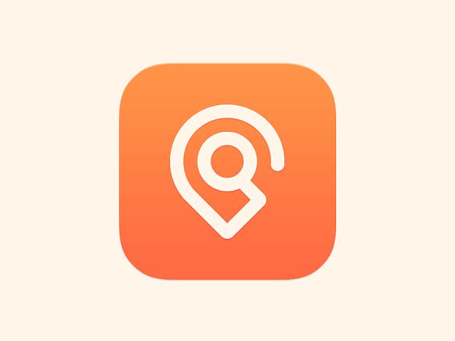 haphap游戏软件截图
