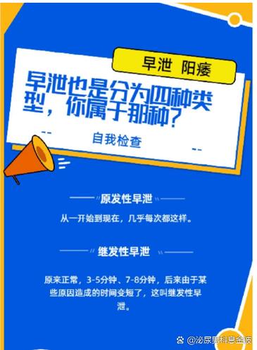 在很长一段时间内截图