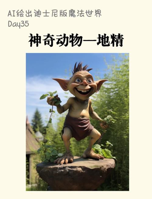 地底妖兽