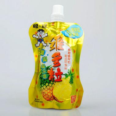 旺旺维多粒图片缩略图