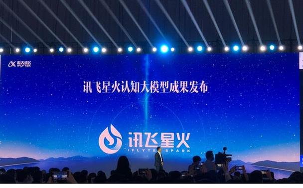 星火传媒的特色活动