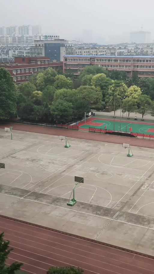 锦州市太和一中