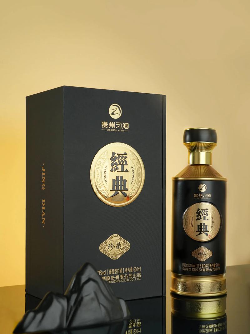 恢复原来的消消乐版本