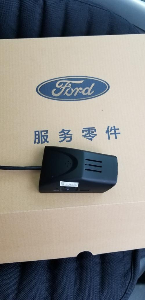 福特福克斯DVR18s的功能