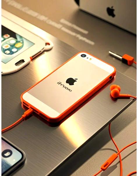 iphonese忘记密码怎么开锁截图
