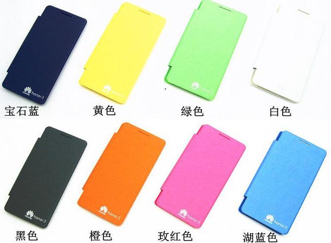 551mail最新登录入口