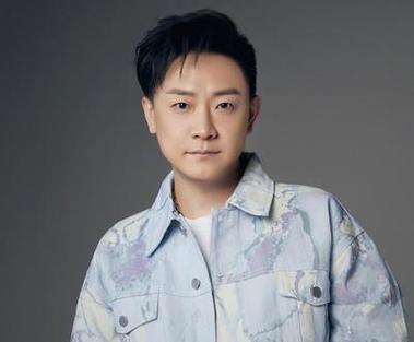 阿杰配音电视剧