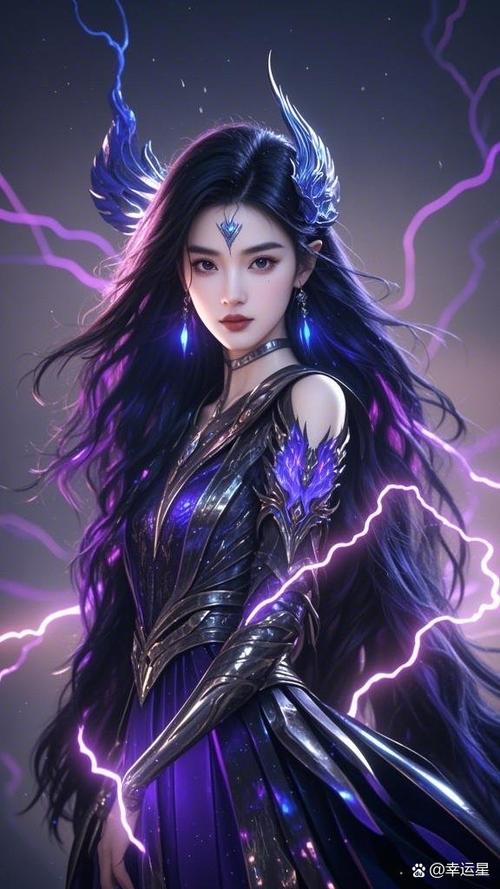 照片背景太亮怎么调暗
