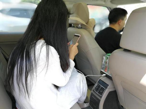 女孩子一个人坐顺风车安全吗