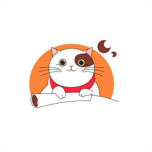 猫站是什么阅读软件