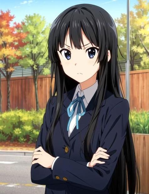 轻音!放学后演奏会下载
