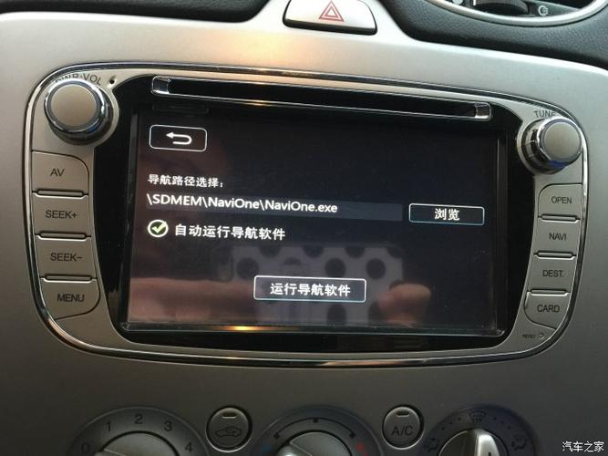 文件路径不存在缩略图