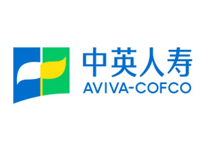 中英人寿保险app下载
