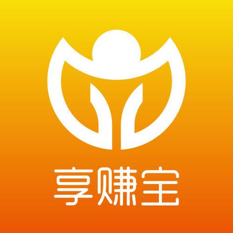 赚钱软件哪个赚钱多,又安全