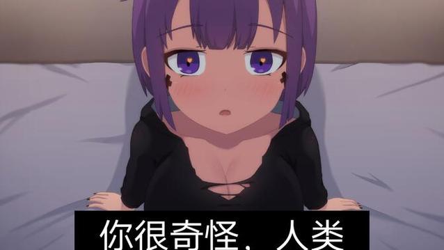 死神微儿三部曲下载