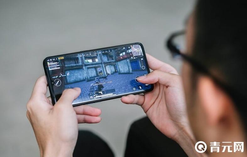 oppor15屏幕灵敏度怎么调缩略图