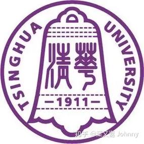 钟北京清华大学
