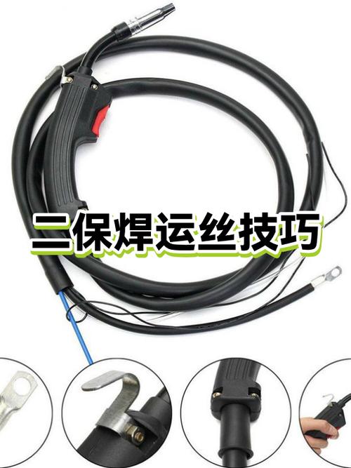 二保焊一般人干不了吗
