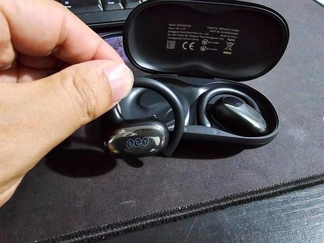oppo耳机音量限制怎么恢复图标