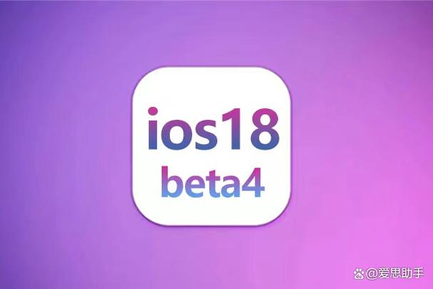 iphone8接不到电话