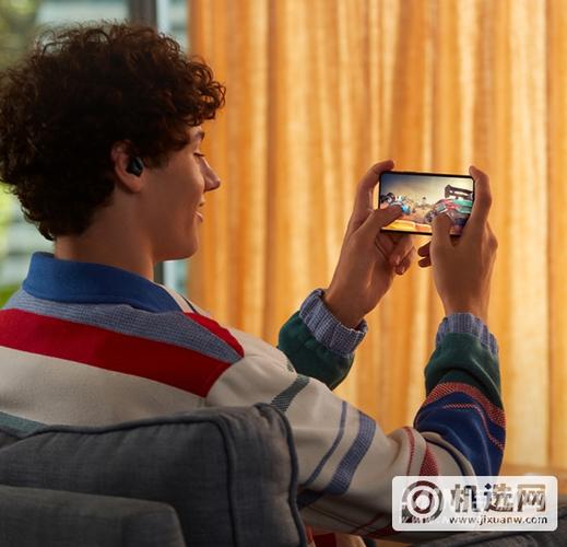 红米手机有杂音滋滋怎么恢复