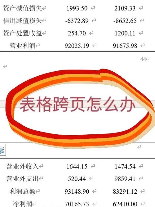 表格里填不进字怎么办图标