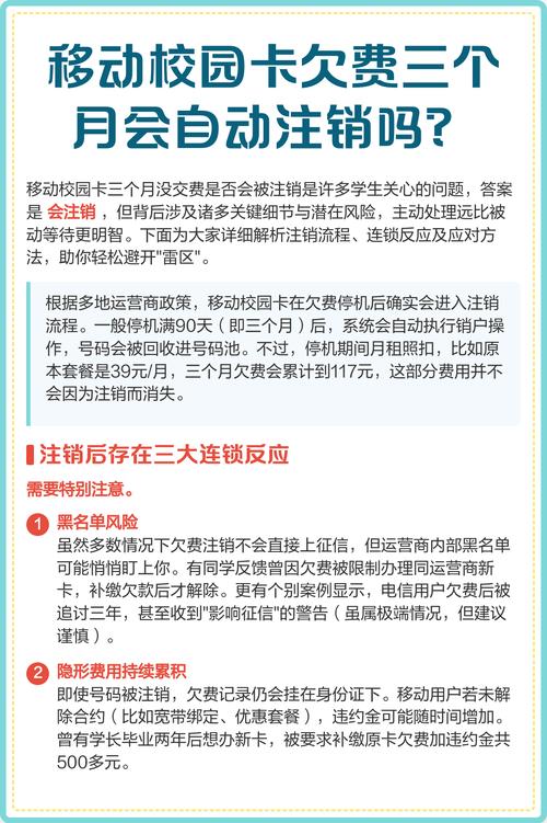 校园卡欠费多少停机