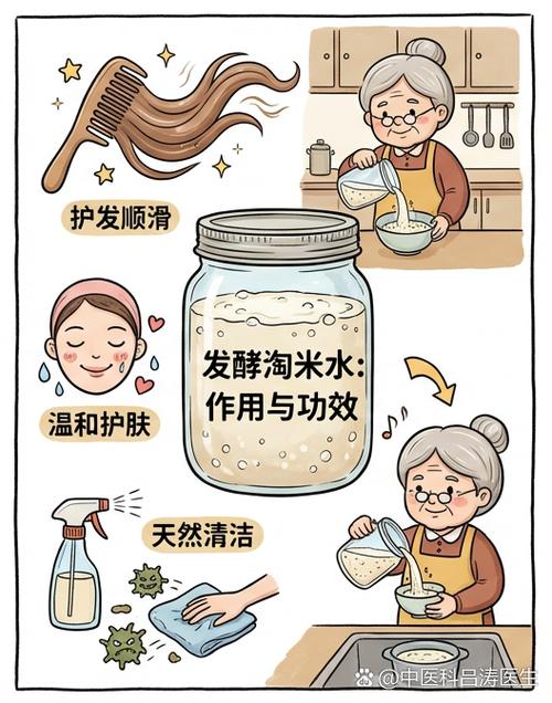 淘米米平台安全吗