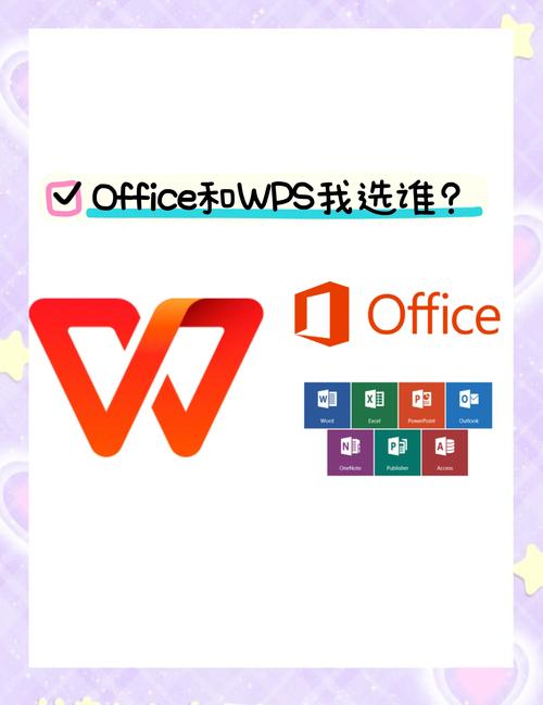wps空间满了怎么样释放内存图标