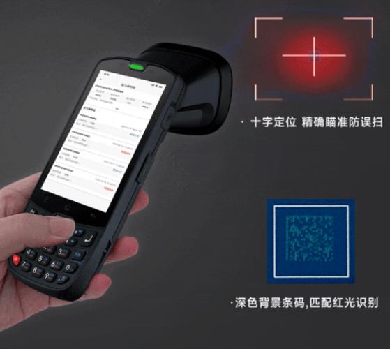 手机拍照怎么不显示手机型号