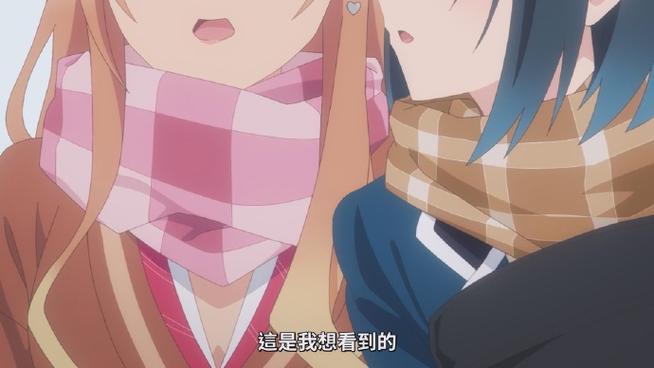 如何破解观看次数限制缩略图