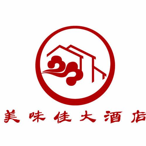 吴江美味佳大酒店电话