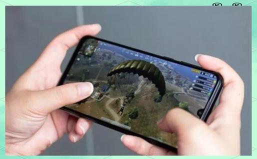 vivoz3和小米8se截图