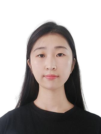 ps证件照换白底