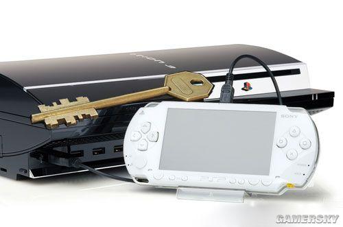 如何查看ps3是否破解