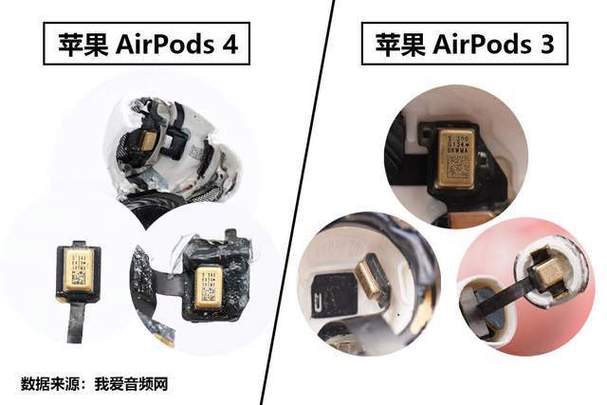 苹果耳机孔弹簧片在什么位置