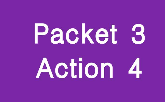 packet4