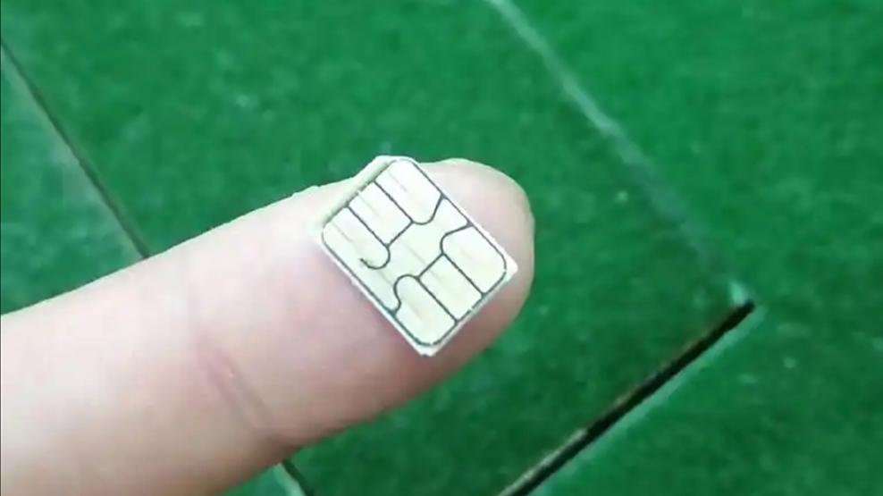 烧卡什么意思