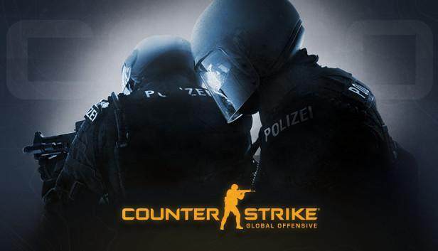 csgo背景图缩略图