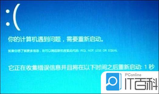笔记本开机进不去系统怎么办图标