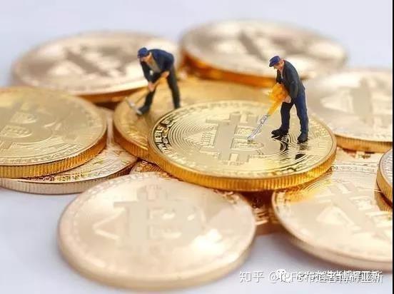 十堰博辉亚新公司