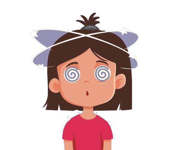 3d眩晕症强行玩后果截图