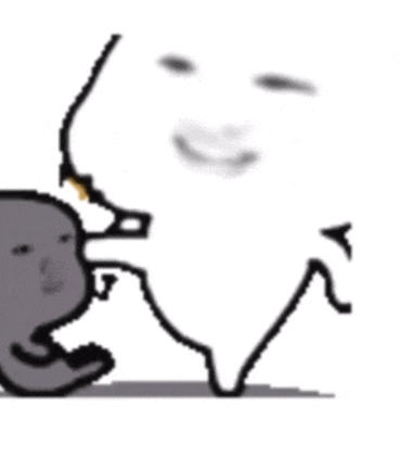 ᕑᗢᓫ类似颜文字