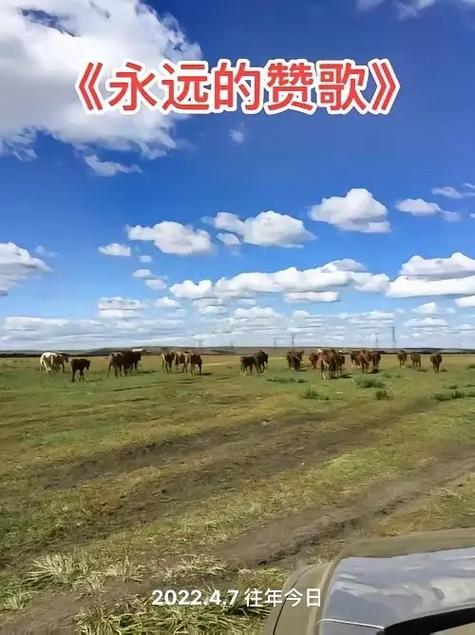 qq音乐如何添加桌面歌词缩略图