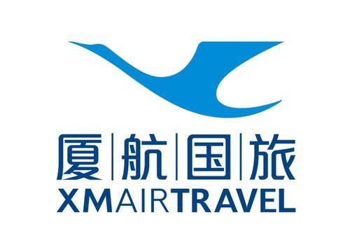 厦门国旅旅游网官方网站游戏截图