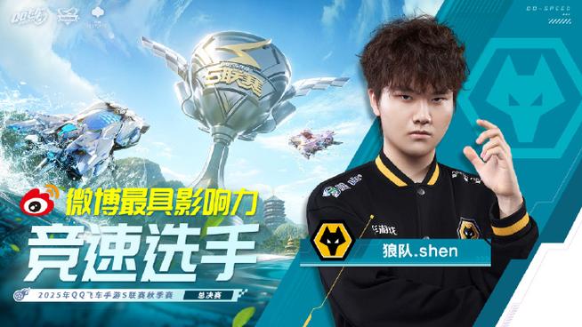 qq飞车什么时候算第二天图标