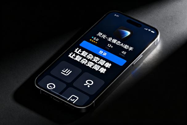 蚂蚁s17pro